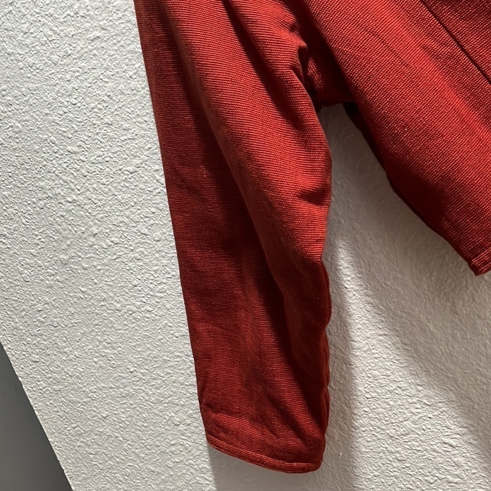 VINTAGE :: JACKET - Picture 13 of 16
